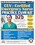 CEN Practice Exam Kit, 2017...