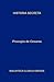 Historia secreta (Bibliotec...