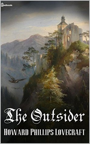 The Outsider: Annoted