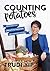 Counting Potatoes: Transform your creative passion into business success