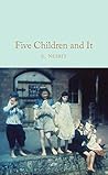 Five Children and It
