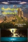 The Cragly of Cindereach
