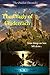 The Cragly of Cindereach by Jason Breshears