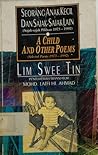 Seorang Anak Kecil Dan Sajak-Sajak Lain