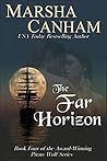 The Far Horizon (Pirate Wolf, #4)