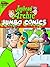 Jughead and Archie Comics Double Digest #25