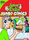 Jughead and Archie Comics Double Digest #25 by Various
