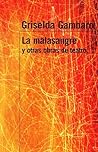 La malasangre