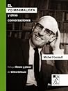 El yo minimalista y otras conversaciones