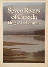 Seven Rivers of Canada