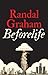 Beforelife