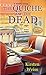The Quiche and the Dead (Pie Town Mystery #1)