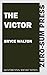 The Victor