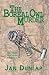 The Boreal Owl Murder (Bob White Birder Murder Mysteries Book 1)