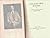 Collected Poems of Edwin A....