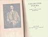 Collected Poems o...