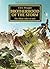 Brotherhood of the Storm (The Horus Heresy Novella)