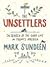 The Unsettlers: In Search of the Good Life in Today's America