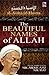 Asmaul Husna: The Beautiful Names of Allah
