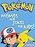 POKEMON: The Greatest Pokem...