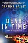 Dead in Time: The...