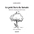 Petit livre du fumain : manuel de compostage du fumier humain, Le
