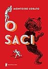 O Saci