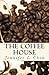 The Coffee House
