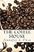 The Coffee House by Jennifer Chen