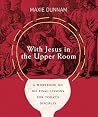 With Jesus in the...