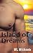 Island of Dreams
