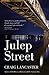 Julep Street