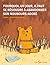 Pourquoi, un jour, il faut se résoudre à abandonner son nounours adoré