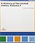 A History of the United States, Volume 2 (History of the United States)