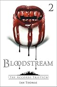 Bloodstream