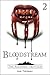 Bloodstream