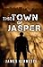 The Town of Jasper