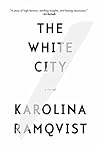 The White City