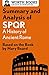 Summary and Analysis of SPQR: A History of Ancient Rome: Based on the Book by Mary Beard (Smart Summaries)