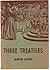 Three Treatises by Martin Luther