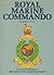 Royal Marine Commando