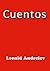Cuentos - Andreiev (Spanish Edition)