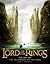 The Art of the " Fellowship of the Ring " ( " Lord of the Rings " )