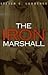 The Iron Marshall