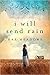 I Will Send Rain: A Novel