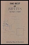 The Best of Impetus