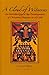 A Cloud of Witnesses: An Introduction to the Development of Christian Doctrine to AD 500 (Cistercian Studies Series Book 218)