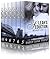 Leah's Seduction (Books 5-10) (Leah's Seduction Box Sets Book 2)