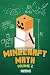 Minecraft Maths, Volume 2