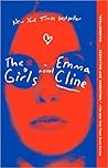 The Girls by Emma Cline